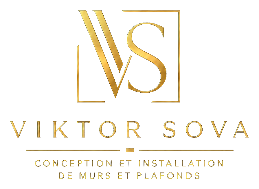 Viktor Sova